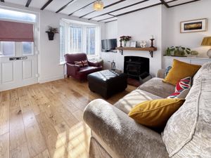 Photo 11- click for photo gallery